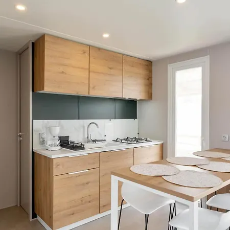 Papillon - Familie 6p شاليه بوالون