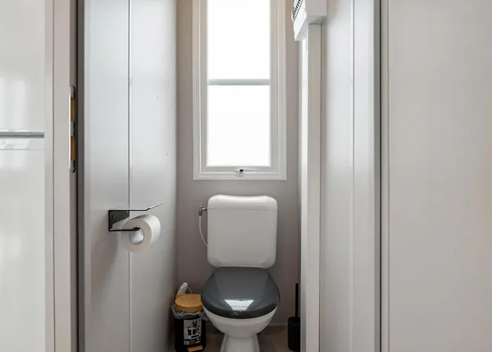 Papillon - Familie 6p * بوالون