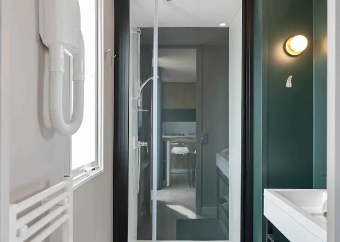 Papillon - Familie 6p