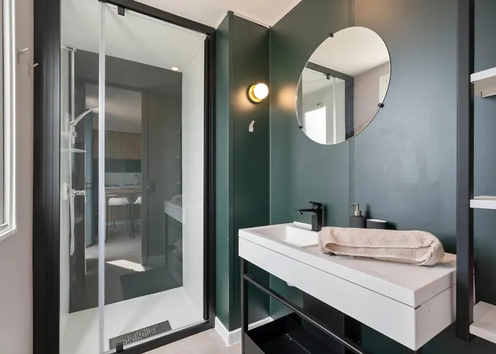 Papillon - Familie 6p *